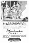 Rosenkavalier 1953 0.jpg